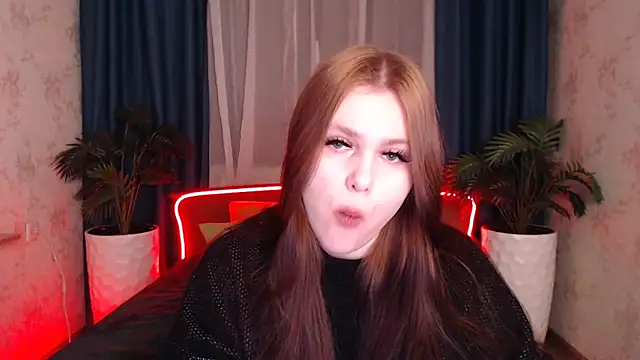 Snapshot of Musegirl chatting on 12/02/25, 01:44 Musegirl online show from 12/02/25, 01:44