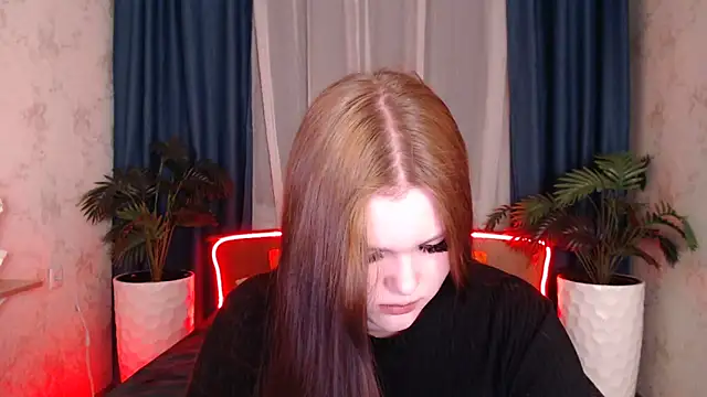 Snapshot of Musegirl chatting on 12/03/25, 01:35 Musegirl online show from 12/03/25, 01:35