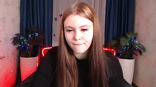 Snapshot of Musegirl chatting on 12/21/25, 01:46 Musegirl online show from 12/21/25, 01:46