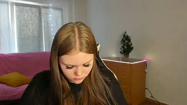 Snapshot of Musegirl chatting on 01/14/26, 09:04 Musegirl online show from 01/14/26, 09:04