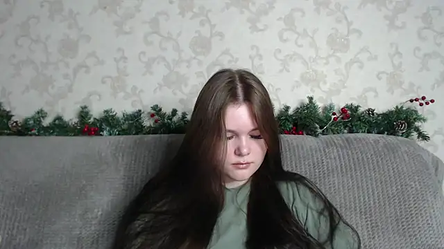 Snapshot of Musegirl chatting on 02/11/26, 01:21 Musegirl online show from 02/11/26, 01:21