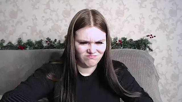 Snapshot of Musegirl chatting on 02/13/26, 08:21 Musegirl online show from 02/13/26, 08:21