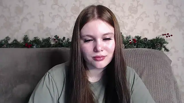 Snapshot of Musegirl chatting on 02/14/26, 03:31 Musegirl online show from 02/14/26, 03:31