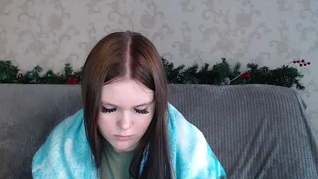 Snapshot of Musegirl chatting on 02/15/26, 05:04 Musegirl online show from 02/15/26, 05:04