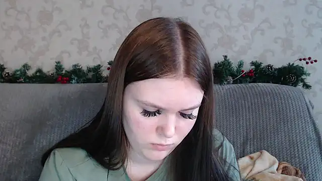 Snapshot of Musegirl chatting on 02/15/26, 08:13 Musegirl online show from 02/15/26, 08:13