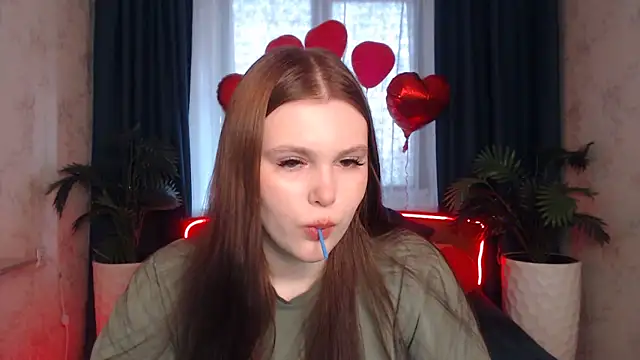 Snapshot of Musegirl chatting on 03/01/26, 08:27 Musegirl online show from 03/01/26, 08:27