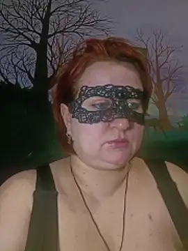 Snapshot of AgilaMipo chatting on 02/19/26, 07:59 AgilaMipo online show from 02/19/26, 07:59