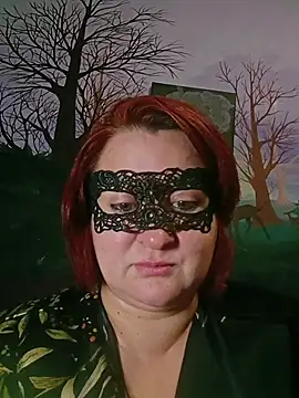 Snapshot of AgilaMipo chatting on 02/20/26, 09:32 AgilaMipo online show from 02/20/26, 09:32