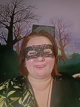 Snapshot of AgilaMipo chatting on 02/27/26, 06:08 AgilaMipo online show from 02/27/26, 06:08