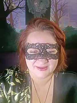 AgilaMipo online show from 03/03/26, 06:19