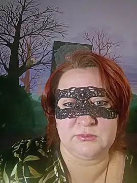 AgilaMipo online show from 03/04/26, 06:08