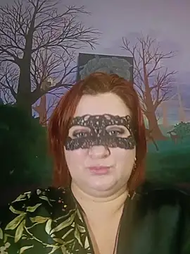 AgilaMipo online show from 03/09/26, 06:06