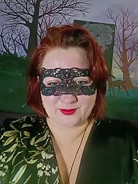 AgilaMipo online show from 03/11/26, 06:08