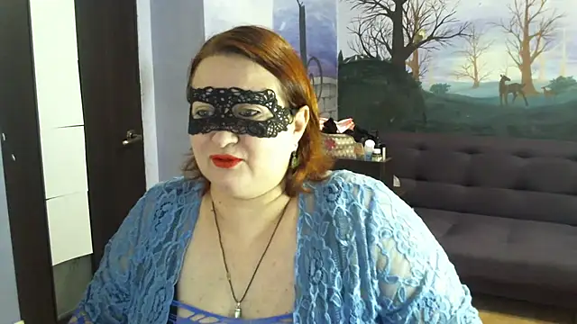 AgilaMipo online show from 04/01/26, 06:14