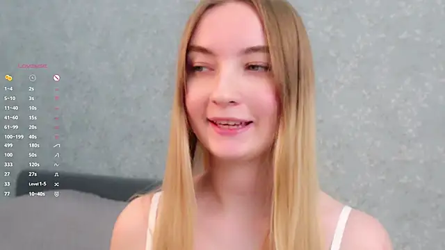 Marylandyy online show from 01/15/26, 08:08