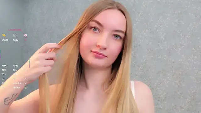 Marylandyy online show from 01/18/26, 08:18