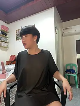 Keyka15 online show from 02/02/26, 01:43