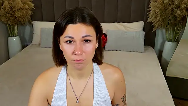 EdenSolis online show from 11/29/25, 09:45