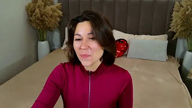 EdenSolis online show from 11/30/25, 10:08