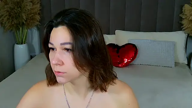 EdenSolis online show from 01/14/26, 09:04