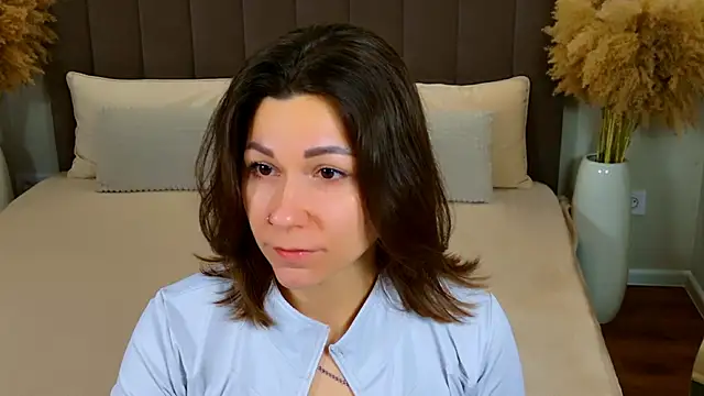 EdenSolis online show from 04/16/26, 07:31