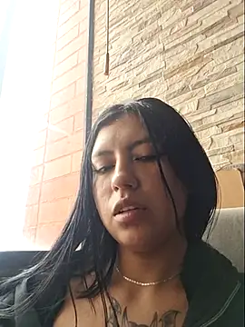 Mia-sex1 online show from 10/21/25, 07:25