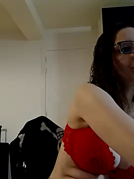 labellerose online show from 11/06/25, 04:30