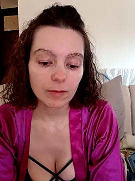 labellerose online show from 04/01/26, 05:10