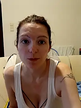 labellerose online show from 04/16/26, 06:52