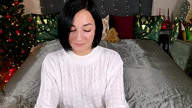 BaileeLynn online show from 12/19/25, 12:34