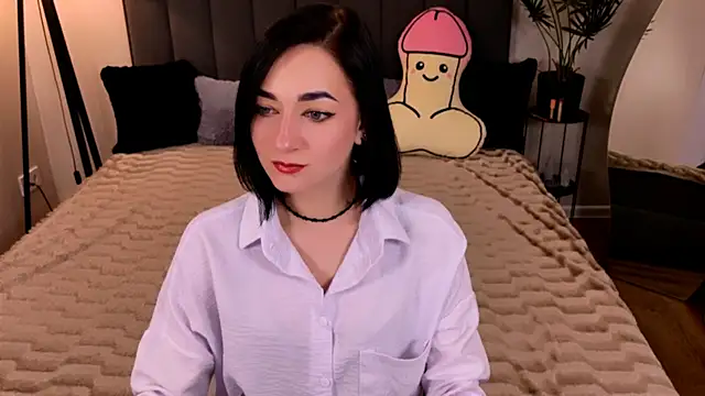 BaileeLynn online show from 04/15/26, 12:01