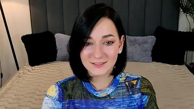 BaileeLynn online show from 05/27/26, 12:02
