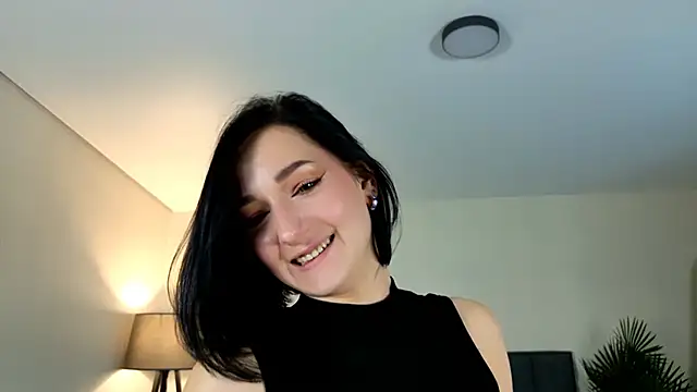 Snapshot of BaileeLynn chatting on 06/03/26, 03:06 BaileeLynn online show from 06/03/26, 03:06