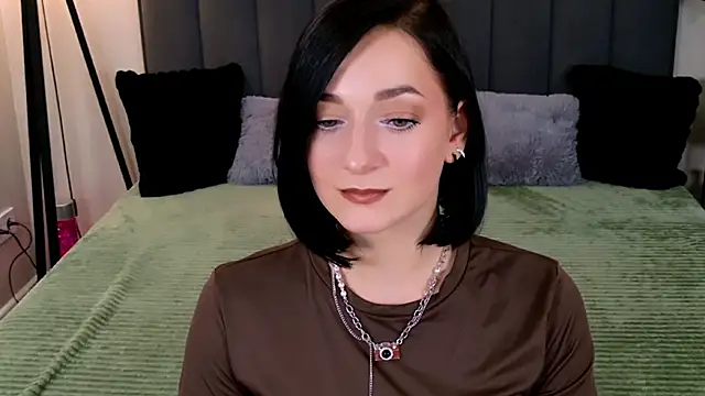 Snapshot of BaileeLynn chatting on 06/06/26, 01:05 BaileeLynn online show from 06/06/26, 01:05