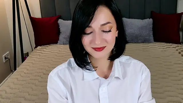 Snapshot of BaileeLynn chatting on 06/16/26, 12:41 BaileeLynn online show from 06/16/26, 12:41