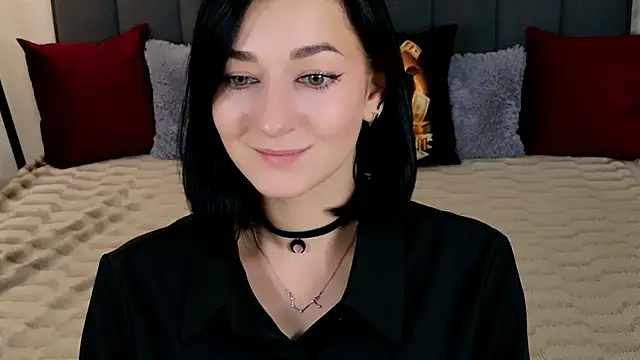 Snapshot of BaileeLynn chatting on 07/15/26, 12:54 BaileeLynn online show from 07/15/26, 12:54