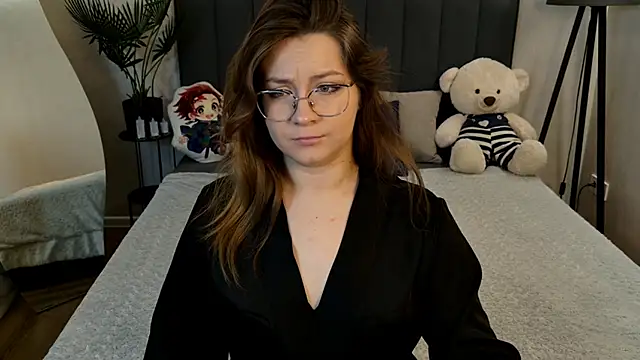 Briarx online show from 11/03/25, 08:10