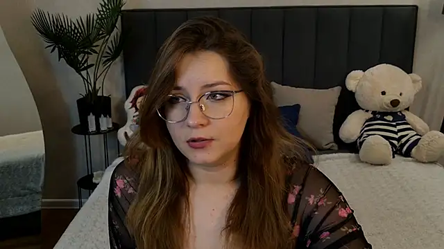 Briarx online show from 11/04/25, 09:14