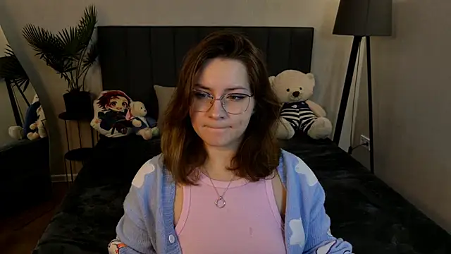 Briarx online show from 01/07/26, 09:28