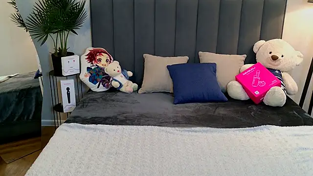 Briarx online show from 02/14/26, 10:06