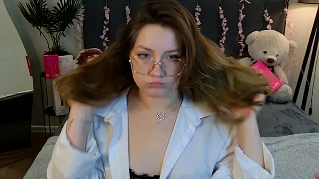 Briarx online show from 03/04/26, 09:43