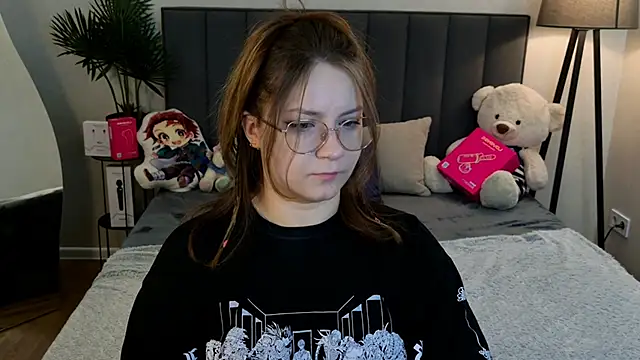 Briarx online show from 03/15/26, 09:32