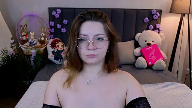 Briarx online show from 04/09/26, 07:08