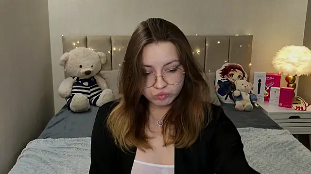 Briarx online show from 04/10/26, 09:08