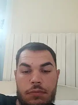 Alexszader36 online show from 11/09/25, 08:12