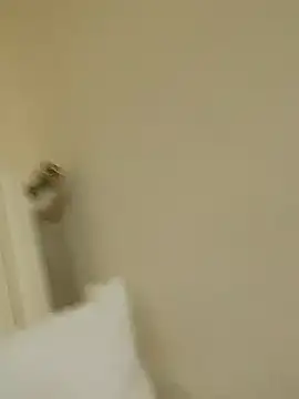 Alexszader36 online show from 11/13/25, 09:14