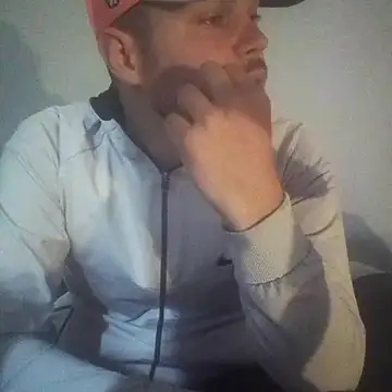 Alexszader36 online show from 02/21/26, 11:00