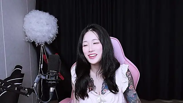 MISA 02 online show from 10/22/25, 12:38