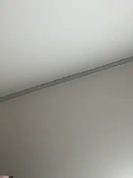 MISA 02 online show from 01/09/26, 11:24