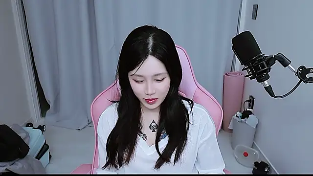 MISA 02 online show from 01/14/26, 02:23